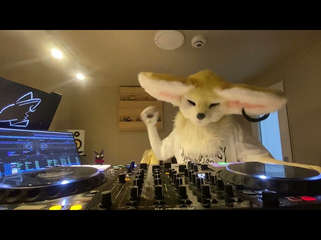 pixel | House & UK Garage Set | 21 July 2024