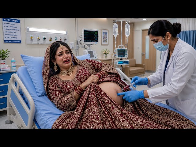 5 IM Injection Mistakes You Should Avoid 💉 | Nursing Tips
