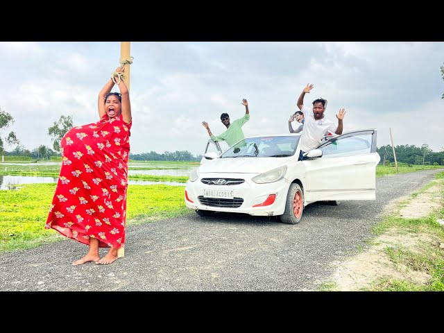 Very Special Trending Exclusive Amazing Funny😛3 Pregnants Funny Characters