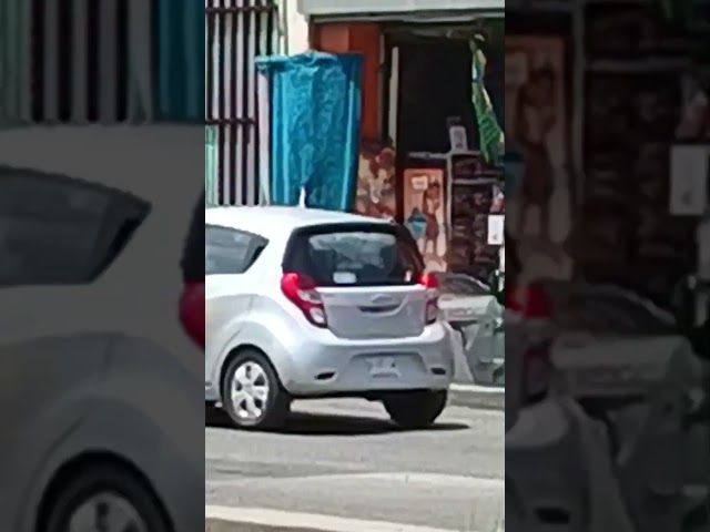 11 de junio de 2026