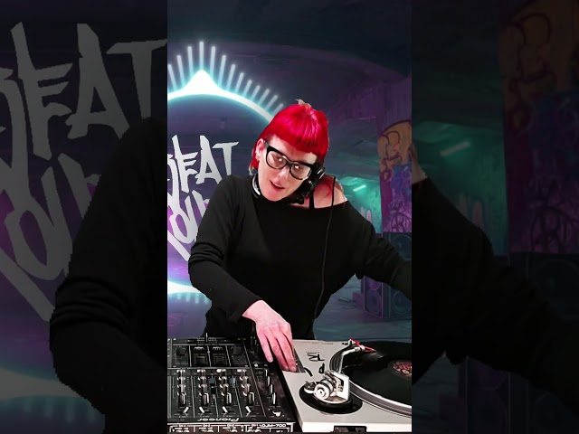 Hardtekno Classics Mix | 100% Vinyl