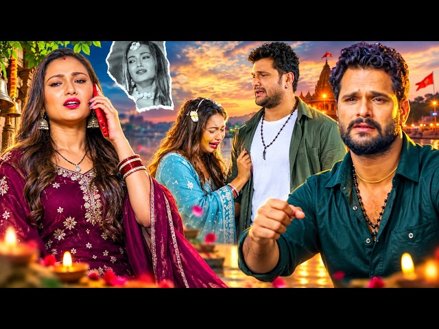 #Live  हद कs दी राजा जी | Khesari Lal Yadav | Had Ka Di Raja Ji | Priyanka Singh | Shweta Sharma