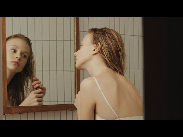 | playlist | Wash off the day with jazz
