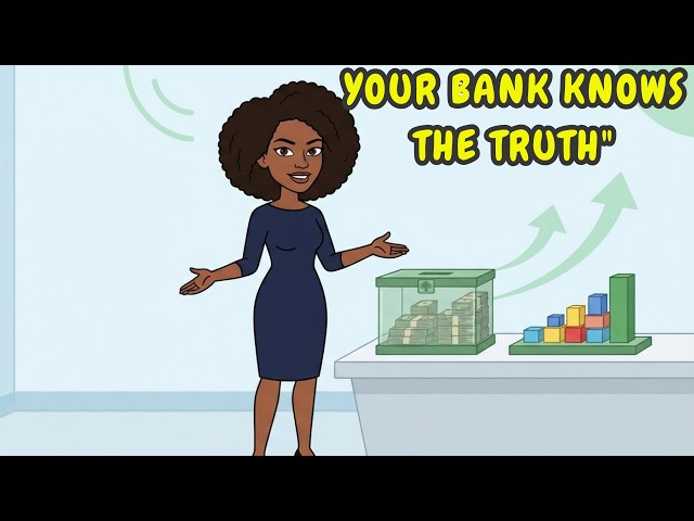 If You Earn $100K–$200K, This Trap Is Already On You..