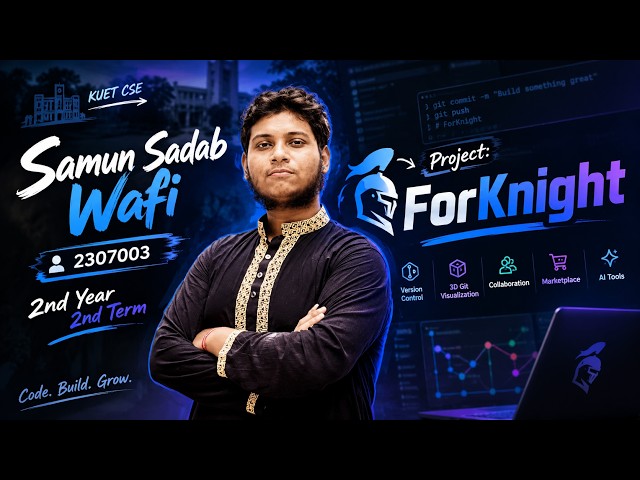 2nd Year CSE Java Project (2x Speed)