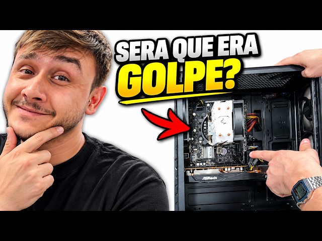 ALMOST SCAMMED BY THE REPAIR SHOP?