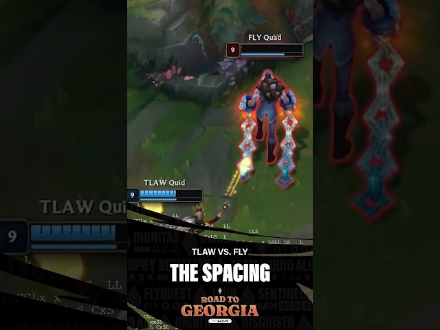 Oh!