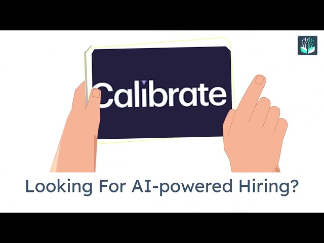 7 Free Open Source Recruitment Software for Applicant Tracking