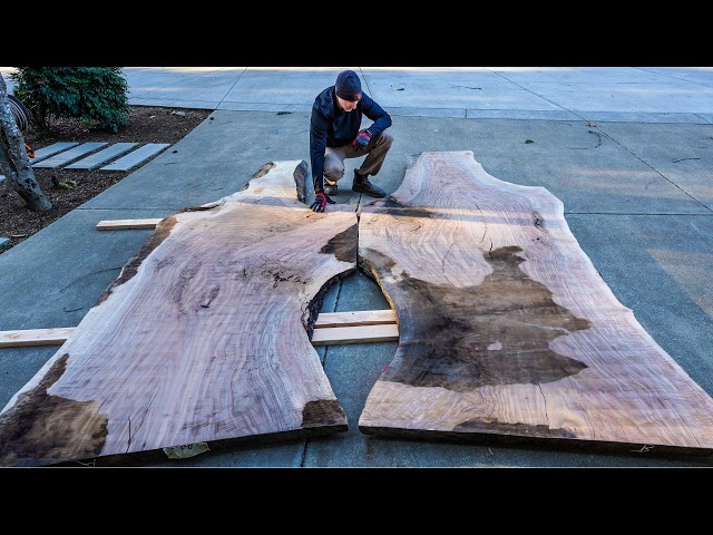 $18,000 Table