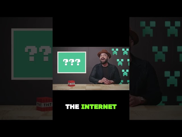 Finally Minecraft is Releasing the Bundle!!!
