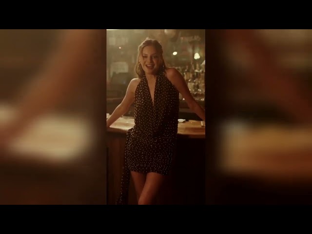 Marshmello & Kelsea Ballerini - ID (Preview)