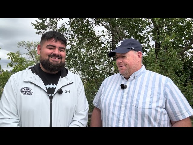 Colorado football analysis: Change coming at QB for Coach Prime's CU Buffs?