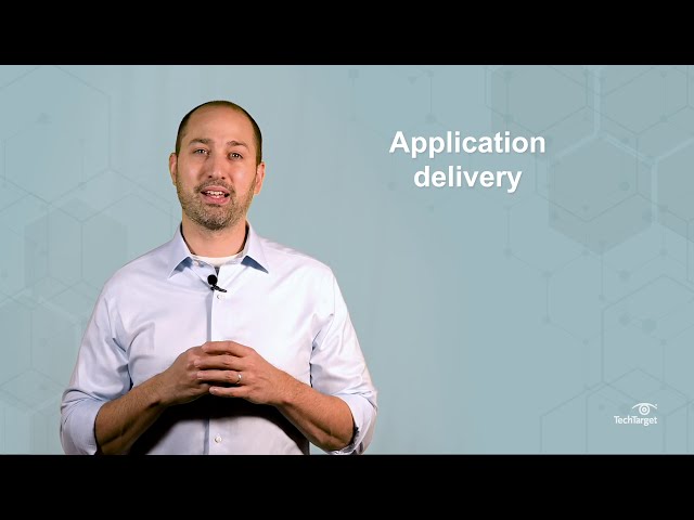What is SCCM and What is it Used For?