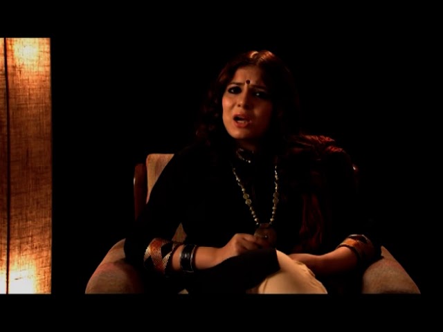 Fear Files - Telugu Horror Show - Episode - 14 - Best Scene - Zee Telugu