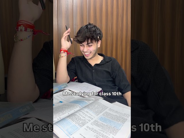 Class 11th section-I PCM 😭🥀|| #pov #studentlife #relatable #class10 #class11 #pcm #science #funny