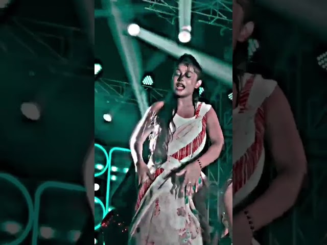 #KishorVlog #KishorVlogOfficial #KishorVlogReels #KishorVlogVideo #BhojpuriDance #viral