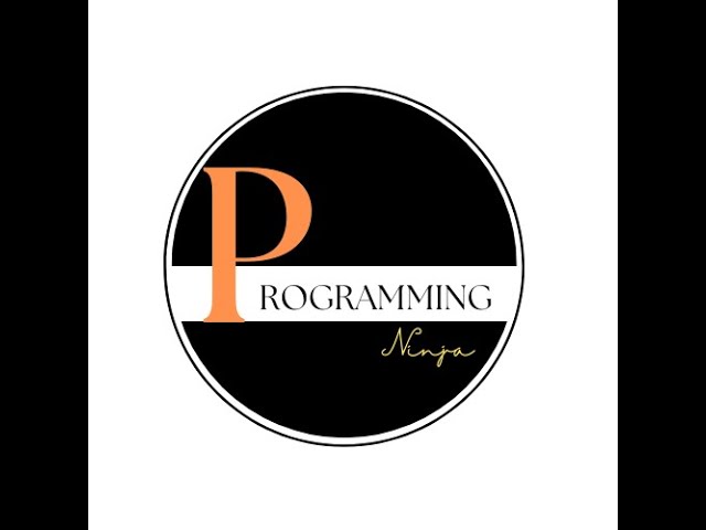 SwapTwoNumber without  Using Third Number | JAVA | Programm | Swapping