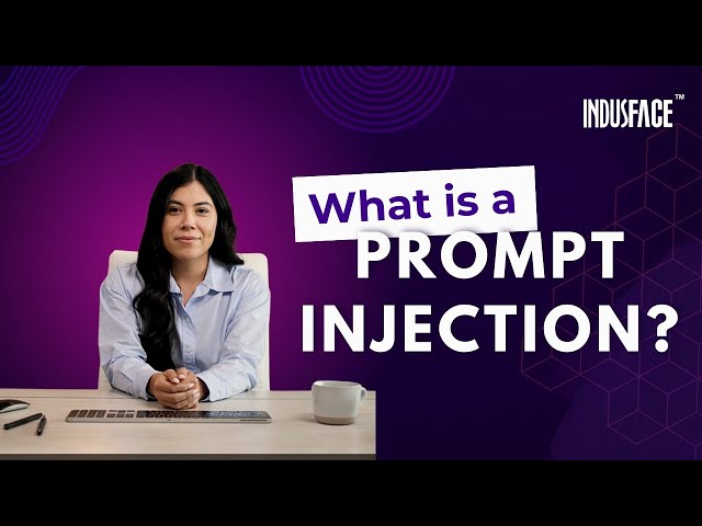 What is a Prompt Injection Attack?