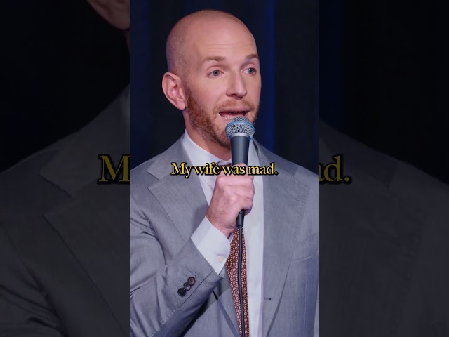 Pick your own battles. Gary Vider | It Could Be Worse