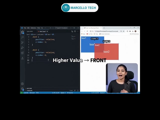 🔥 **𝗙𝗥𝗘𝗘 𝗢𝗡𝗘 𝗪𝗘𝗘𝗞 𝗙𝗨𝗟𝗟 𝗦𝗧𝗔𝗖𝗞 𝗜𝗡𝗧𝗘𝗥𝗡𝗦𝗛𝗜𝗣 🚀**