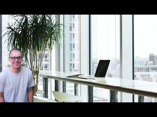 MRMCD2026 - Lessons learned from a decade of working on Web Accessibility