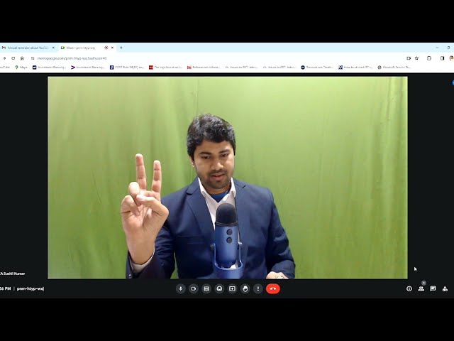 Welcome to AP-CFA Program | Professional Upskilling & CA Interview Preparation | CA Sushil Kumar