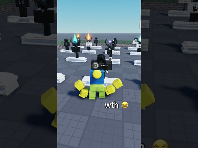 grab these in ZurUGC roblox group!! 👀 #roblox #gaming #trending #robloxtrend