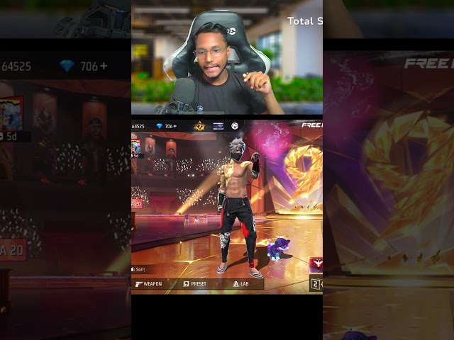 G4 made a mistake by saying this 😡😡 #freefire #viral #garena #youtubeshorts #shorts #controversyv...