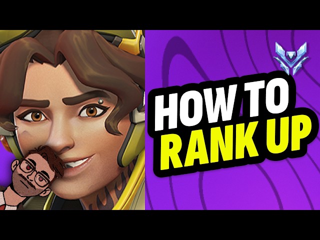 Diamond Venture Coaching (Ranking Up As Venture)