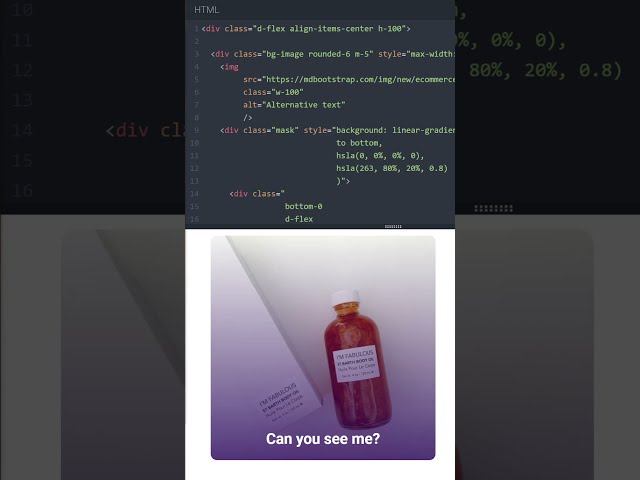 A problem that everyone struggles with in CSS | #shorts
