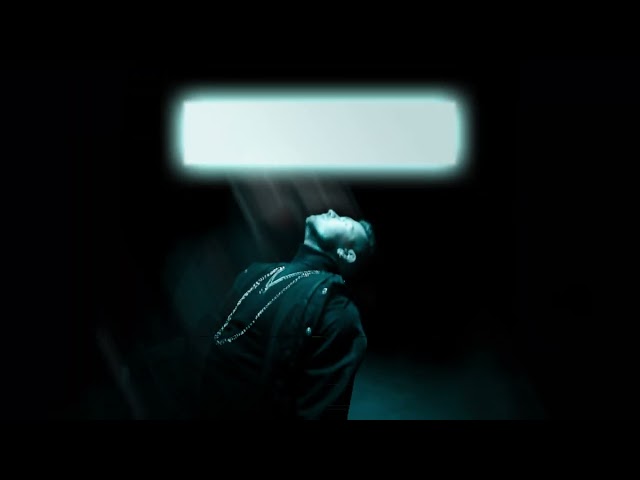 Prospective - Invisible (Visualizer)