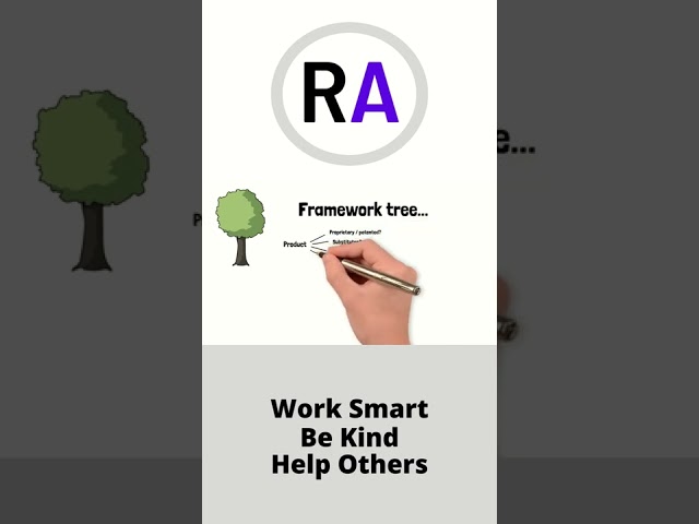 How to approach a new product development #caseinterview ! #business #consulting #shorts
