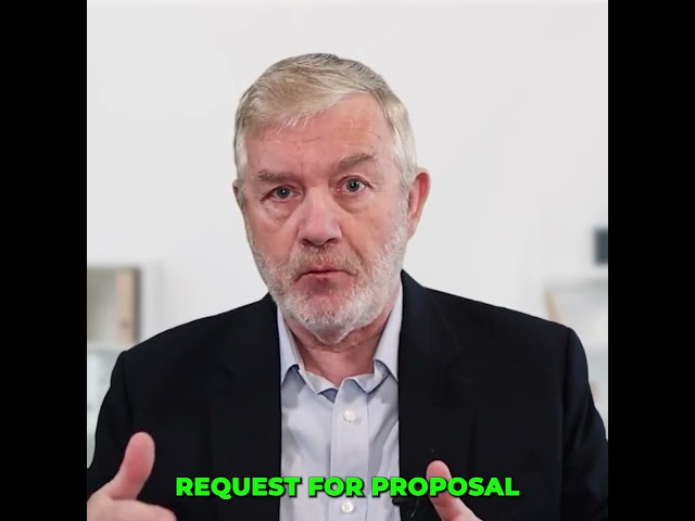 How Long Should a 3PL Tender Take?