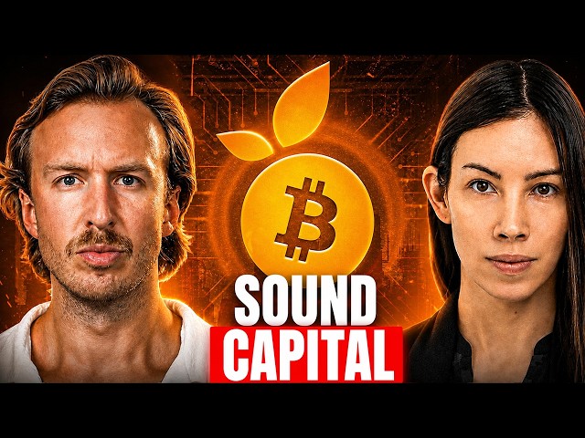 Orange Juice, Bitcoin's Bottom and the Fed's Next Move | Lyn Alden