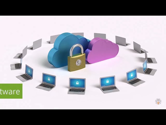 2.7 Web Based File Transfer (Marathi)