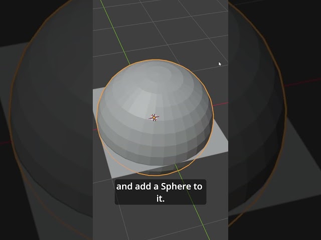 Cloth Tearing is now easy with Blender 5.2 due to some Geometry Nodes-powered modifiers. #blender3d