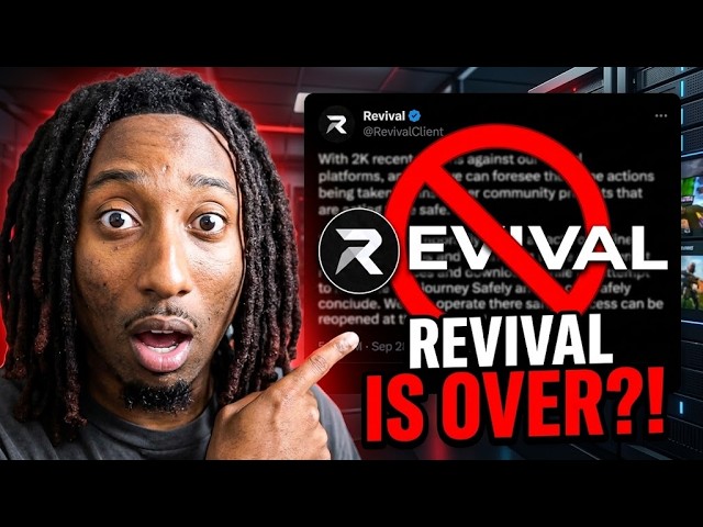 NBA 2K MESSED UP BIG TIME.... WE WON (MUST WATCH)