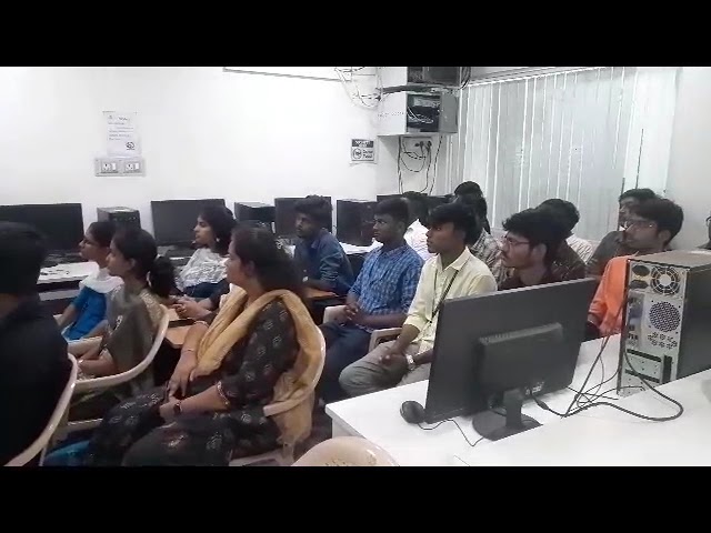 python training institute in coimbatore
