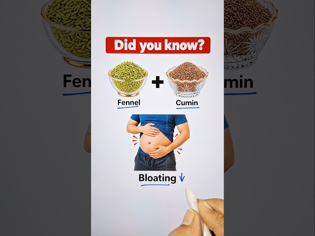 Basic Health Problems And Solutions 💯 #healthtips #homeremedies #education