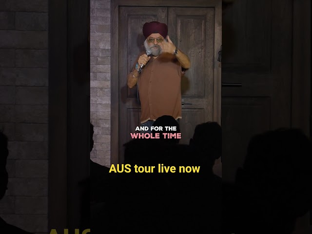 Australia tour 2026 tickets live now
