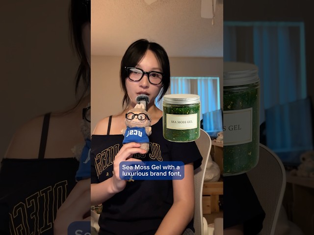 UC San Diego experts break down the science behind seven viral food, drink and supplement trends. 🧐