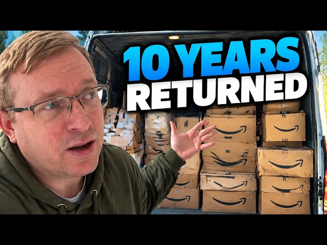 Goodbye Amazon FBA: What's Next for My Business