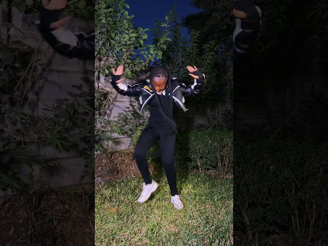 Willy Paul - Mwecheche (Dance Challenge)