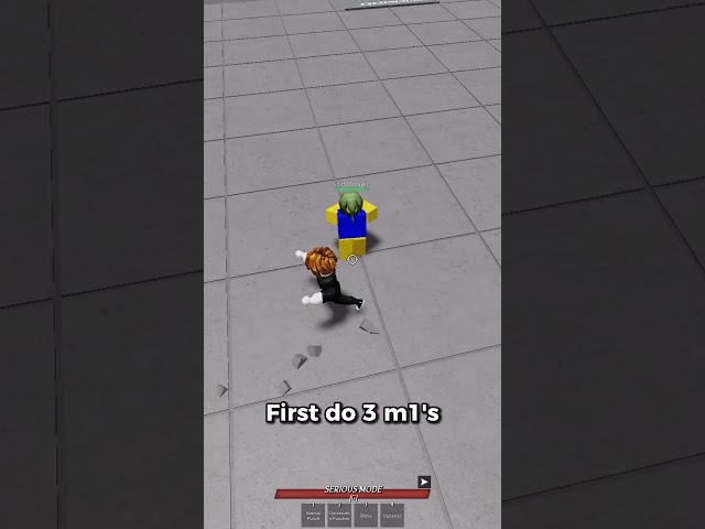 KORII TECH TUTORIAL 🔥