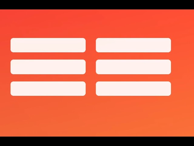 Reddit Marketing & Brand Promotion Specialist