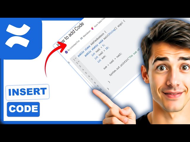 How to add code snippets in Confluence (Proven Tutorial)(New 2026 Way)