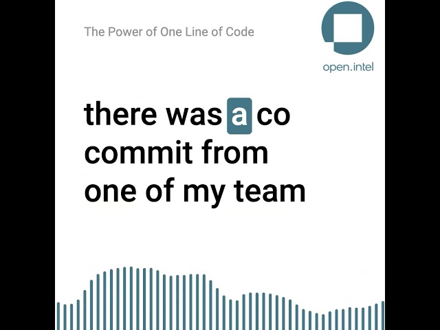 ROI in Open Source Contributions