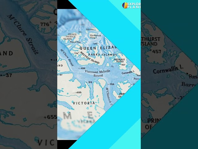 Is Australia an Island or a Continent?