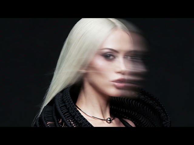 Sara Landry - Awakening [Official Audio]