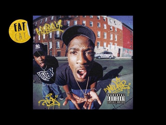 (FREE) RACKET - 90s Old School Boom Bap Beat | Freestyle Rap Type Beat | Hip Hop Instrumental